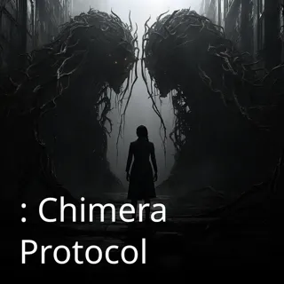 : Chimera Protocol
