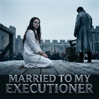 Married to My Executioner