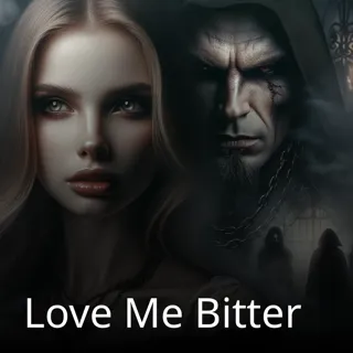 Love Me Bitter
