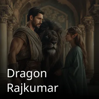 Dragon Rajkumar Dragon Rajkumar