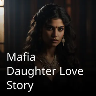 Mafia Daughter Love Story Mafia Daughter Love Story