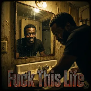 Fuck This Life Fuck This Life