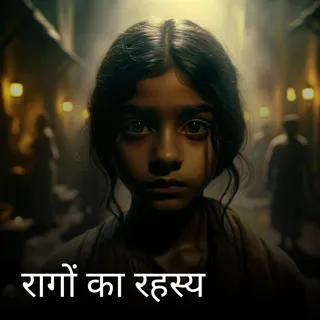  रागों का रहस्य