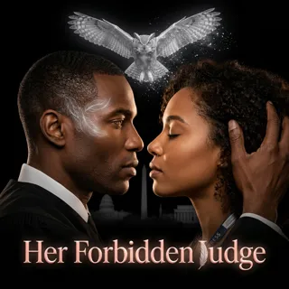 Her Forbidden Judge Her Forbidden Judge