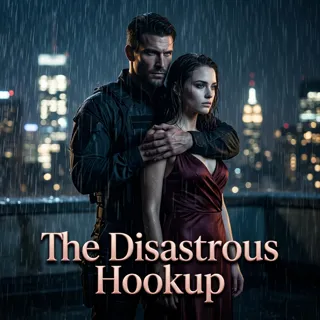 The Disastrous Hookup