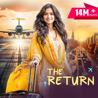 The Return 
