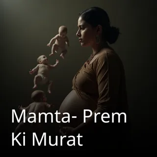 Mamta- Prem Ki Murat Mamta- Prem Ki Murat
