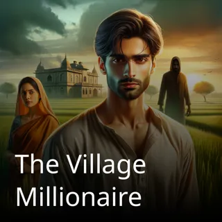 The Village Millionaire The Village Millionaire