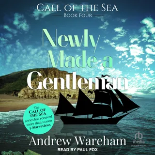 Newly Made a Gentleman Newly Made a Gentleman
