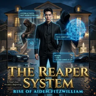 The Reaper System