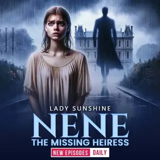 Nene