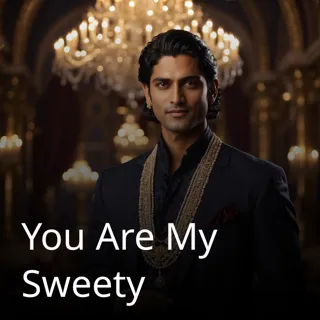 You Are My Sweety You Are My Sweety