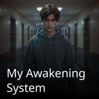 My Awakening System My Awakening System