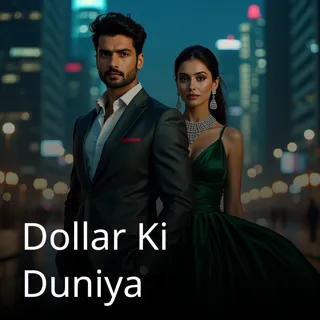 Dollar Ki Duniya