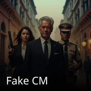 Fake CM 