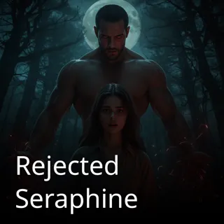 Rejected Seraphine Rejected Seraphine