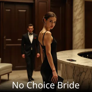 No Choice Bride No Choice Bride
