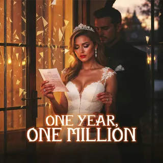 One Year, One Million