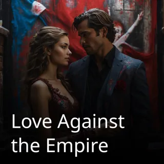 Love Against the Empire 