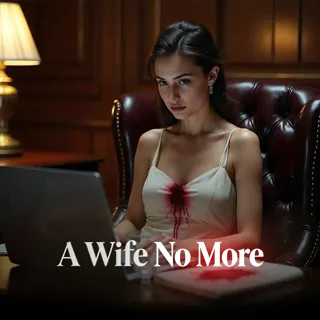 A Wife No More A Wife No More