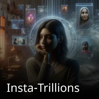Insta-Trillions 