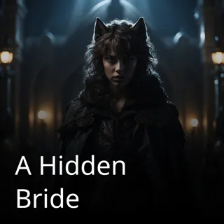 A Hidden Bride A Hidden Bride