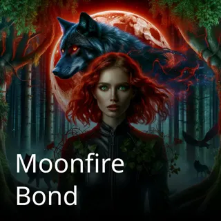 Moonfire Bond Moonfire Bond