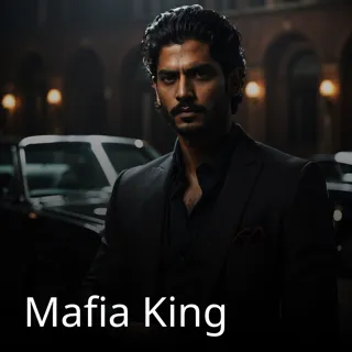 Mafia King Mafia King