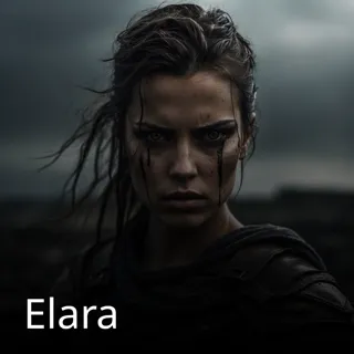 Elara