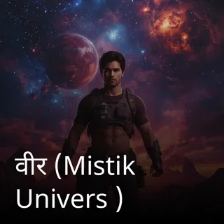 वीर (Mistik Univers )