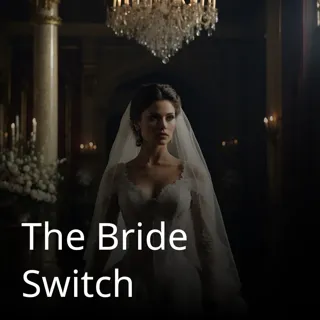 The Bride Switch
