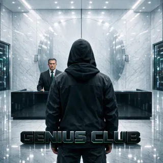 Genius Club