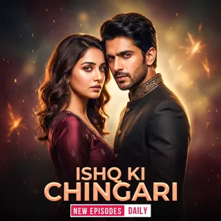 Ishq Ki Chingari | इश्क़ की चिंगारी | Author - Anuradha Kumari Ishq Ki Chingari | इश्क़ की चिंगारी | Author - Anuradha Kumari