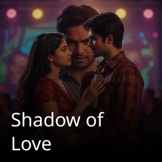 Love Birds Love Birds