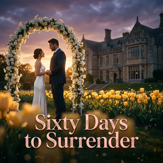 Sixty Days to Surrender Sixty Days to Surrender