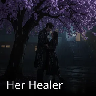 Her Healer 