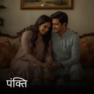 पंक्ति पंक्ति