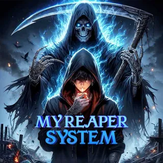 My Reaper System My Reaper System