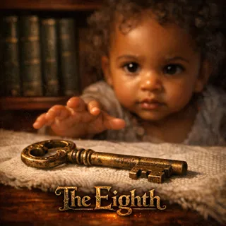 The Eighth