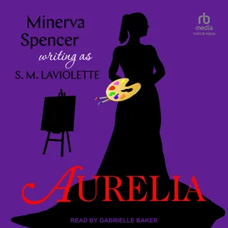 Aurelia Aurelia