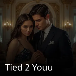 Tied 2 Youu Tied 2 Youu