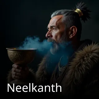 Neelkanth