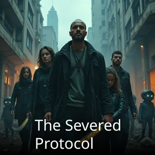 The Severed Protocol