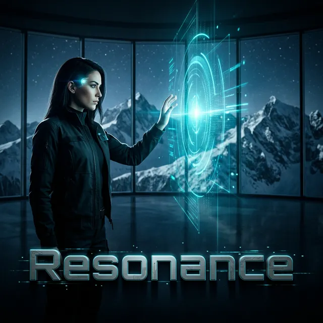 Resonance Resonance
