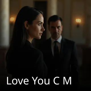 Love You C M Love You C M