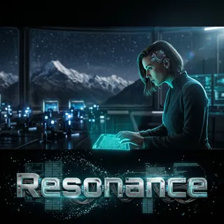 Resonance Resonance
