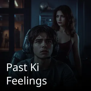 Past Ki Feelings Past Ki Feelings
