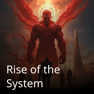 Rise of the System Rise of the System