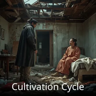 Cultivation Cycle