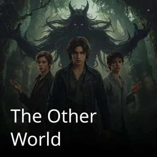 The Other World The Other World